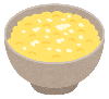 たまごかけごはん