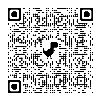 ho-mupeiji