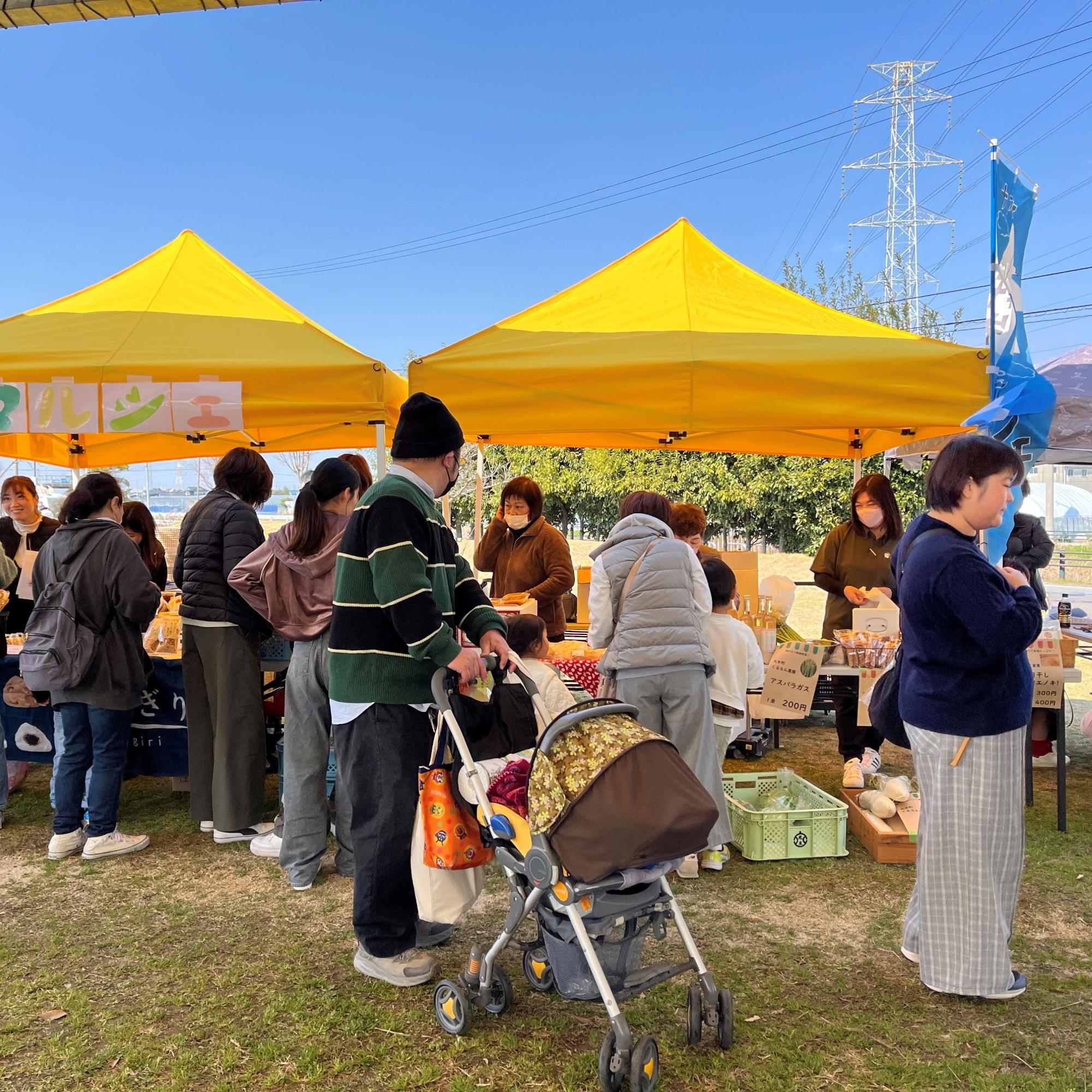 地域創業・交流支援事業1