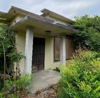 detached 木佐木校区