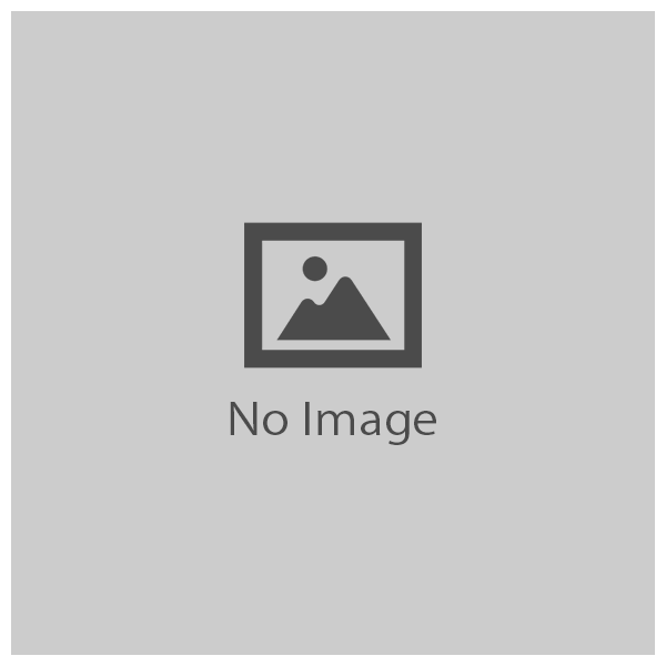 令和8年二十歳のつどい